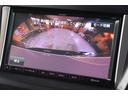 ２０Ｓ　車検整備付き　両パワスラ　ＥＴＣ　スマキー２　４ＷＤ　ＨＩＤ地デジフルセグＢｌｕｅｔｏｏｔｈ接続　リアモニター　バックカメラ　オートエアコン　電格ミラー　エンジンスターター（55枚目）