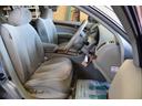 室内もクリーニング済みになります◎内装の状態も悪くありません♪是非とも現車確認お待ちしております!!