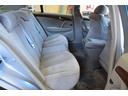 室内もクリーニング済みになります◎内装の状態も悪くありません♪是非とも現車確認お待ちしております!!