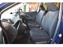 室内もクリーニング済みになります◎内装の状態も悪くありません♪是非とも現車確認お待ちしております!!