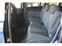 室内もクリーニング済みになります◎内装の状態も悪くありません♪是非とも現車確認お待ちしております!!