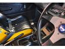 サニー GL 車検整備付き フェンダーミラー 車高調 昭和49年製 4速MT 社外13AW エアコンパワステ無し メッキドアバイザー モモステアリング 社外ホーン 中古車画像_3