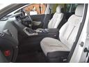 室内もクリーニング済みになります◎内装の状態も悪くありません♪是非とも現車確認お待ちしております!!