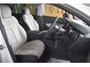 室内もクリーニング済みになります◎内装の状態も悪くありません♪是非とも現車確認お待ちしております!!