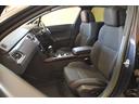 室内もクリーニング済みになります◎内装の状態も悪くありません♪是非とも現車確認お待ちしております!!