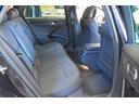 室内もクリーニング済みになります◎内装の状態も悪くありません♪是非とも現車確認お待ちしております!!