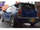 クーパーＳ　クラブマン　車検整備付き　ＨＩＤ　キーレス２　Ｐスタ　ターボ　ＥＴＣ　携帯ホルダー　マニュアルモード　パドルシフト　革巻きハンドル　タイミングチェーン（23枚目）