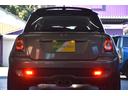 クーパーＳ　車検整備付き　ＨＩＤ　スマートキー２　ＥＴＣ　ターボ　マニュアルモード　ウッドコンビハンドル　電格ミラー　純正１６ＡＷ８分山　ドアバイザー　タイミングチェーン　プッシュスタート　パドルシフト（25枚目）