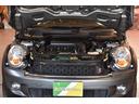 クーパーＳ　車検整備付き　ＨＩＤ　スマートキー２　ＥＴＣ　ターボ　マニュアルモード　ウッドコンビハンドル　電格ミラー　純正１６ＡＷ８分山　ドアバイザー　タイミングチェーン　プッシュスタート　パドルシフト（35枚目）