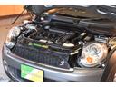 クーパーＳ　車検整備付き　ＨＩＤ　スマートキー２　ＥＴＣ　ターボ　マニュアルモード　ウッドコンビハンドル　電格ミラー　純正１６ＡＷ８分山　ドアバイザー　タイミングチェーン　プッシュスタート　パドルシフト（36枚目）