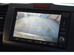 フリード Ｇ　Ｌパッケージ　車検整備付き　キーレス２　ＥＴＣ 0561510A30250225W001 4