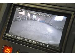  ָդȣɣġ륳󡡥쥹 0561510A30250531W001 5