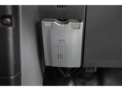 ＥＴＣも例外なく装備されております◎ 5