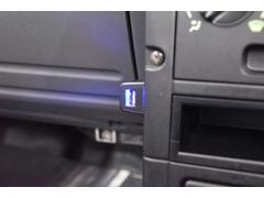 ＵＳＢ接続も装備されております★ 6
