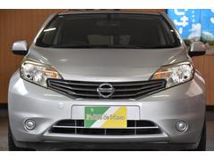 ˤʤʤ֤ȤʤޤΤǱǸֳǧ񤷤ؤ⤪ǤˤʤϤˤϢԤƤޤ䤤碌ϤˤԤƤޤ 3