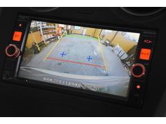 Ρ ءģɣǡݣӡָ£ǯޡȥХ 0561510A30251016W002 4