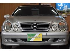 ˤʤʤ֤ȤʤޤΤǱǸֳǧ񤷤ؤ⤪ǤˤʤϤˤϢԤƤޤ䤤碌ϤˤԤƤޤ 3