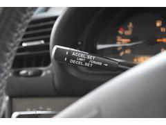 ạ̃ ạ̃ˣ֥ꥪ졡Х󥮥ɡָ£ǯ쥹ţԣ 0561510A30251021W001 5