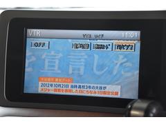 륰 ϥָդȣɣġ쥹ţԣ 0561510A30251023W001 5