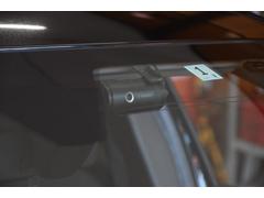 ɬܥƥˤʤĤĤɥ饤֥쥳Ƥޤ 6