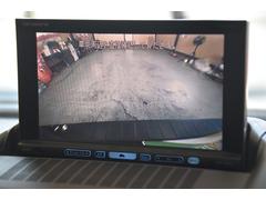 ֣ 奢ƥָ֡դȣɣġ쥹ţԣ 0561510A30251023W002 5