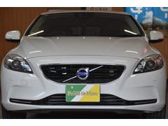 ˤʤʤ֤ȤʤޤΤǱǸֳǧ񤷤ؤ⤪ǤˤʤϤˤϢԤƤޤ䤤碌ϤˤԤƤޤ 3