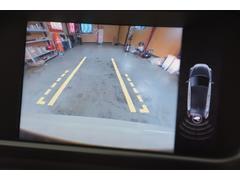 ֣ ԣӣšָ£ǯ쥹ţԣ 0561510A30251027W001 5