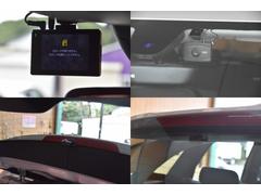 ɬܥƥȤʤĤĤɥ饤֥쥳ⴰƤޤ 4