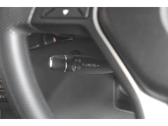 ¥饹 £֥롼ե󥷡ָդţԣá쥹 0561510A30251101W001 6