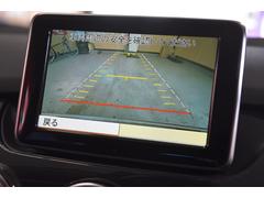 ¥饹 £֥롼ե󥷡ָդţԣá쥹 0561510A30251101W001 5