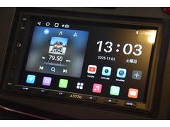 ǶήԤΥǥץ졼䡽 6