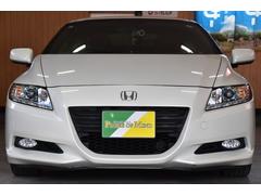 ȴǤΣȤʤäƤޤΤǱǸֳǧ񤷤ؤ⼫äƤ뤪֤ȤʤäƤޤˤʤϰ٤ϢĺȹǤϢϤˡ 3