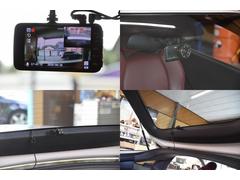 ɬܥƥˤʤĤĤɥ饤֥쥳Ƥޤ 4