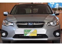 μӤ¿¤ޤΤǱǤ⤪õ᤺ˤϢĺȹǤ߸˲žᤤΤǤŹˤϰ٤ϢĺȹǤΣȤʤäƤޤ 3