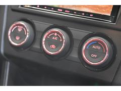 ץåǣ ݣָ̡£ǯ쥹ţԣáԣ 0561510A30251107W001 5