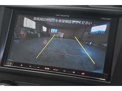 ץåǣ ݣָ̡£ǯ쥹ţԣáԣ 0561510A30251107W001 4