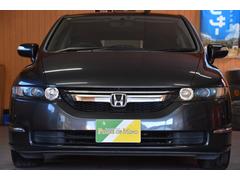 ʾ֤Τ֤ȤʤޤΤǸֳǧʤؤ⤪ΣȤʤäƤޤǤ᤺ޤϰ٤ϢĺȹǤ߸˲žᤤΤǵˤʤϤˢ 3