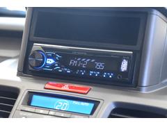 åĥꥢǥ£³գӣ¡³ 5