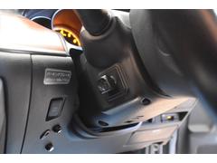 ϥɥ⻤ˤʤɤʤʾ֤Ǥ״ϥɥưȡ 6