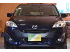 ʾ֤Τ֤ȤʤޤΤǸֳǧʤؤ⤪ΣȤʤäƤޤǤ᤺ޤϰ٤ϢĺȹǤ߸˲žᤤΤǵˤʤϤˢ 3