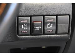 ξ¦ѥ饤ɥɥϳʤΰĤǤ͡ 4