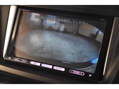 ץޥ ӡָդȣɣġեϿ 0561510A30251205W001 6