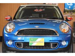 ˤʤʤ֤ȤʤޤΤǱǸֳǧ񤷤ؤ⤪ǤˤʤϤˤϢԤƤޤ䤤碌ϤˤԤƤޤ 3