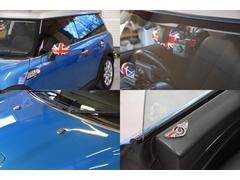 ƽ˥˥󥸥åܤƤƤޯʰݤǤ 6