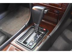 �����β��������򴶤��륷�եȲ���Ǥ��� 3