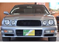 �����μ��Ӥ�¿����¤��ޤ��ΤǱ����Ǥ⤪õ�����������᤺�ˤ�Ϣ��ĺ����ȹ����Ǥ����߸˲�ž���ᤤ�ΤǤ���Ź�����ˤϰ��٤�Ϣ��ĺ����ȹ����Ǥ�����������Σ���ȤʤäƤ���ޤ����� 2