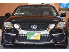 �����μ��Ӥ�¿����¤��ޤ��ΤǱ����Ǥ⤪õ�����������᤺�ˤ�Ϣ��ĺ����ȹ����Ǥ����߸˲�ž���ᤤ�ΤǤ���Ź�����ˤϰ��٤�Ϣ��ĺ����ȹ����Ǥ�����������Σ���ȤʤäƤ���ޤ����� 3