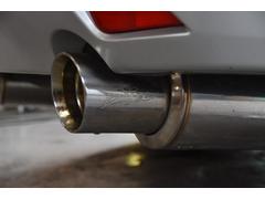 �ޥե顼�ϥ��ʥɡ�������ɤ����㲻�Ǥ��� 4