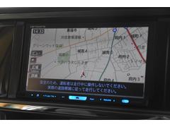 ���������� ��������ݣӥ�ߥƥåɡ��ָ������դ��������쥹�����ţԣá����ף� 0561510A30251221W001 6