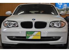 �������������ˤ��ʤ����ʤ��֤Ȥʤ�ޤ��ΤǱ����Ǹ��ֳ�ǧ���񤷤����ؤ⤪������Ǥ������ˤʤ����Ϥ����ˤ�Ϣ�����Ԥ����Ƥ���ޤ��������䤤��碌�Ϥ����ˤ��Ԥ����Ƥ���ޤ��� 3